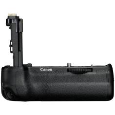 Canon BG-E21 2