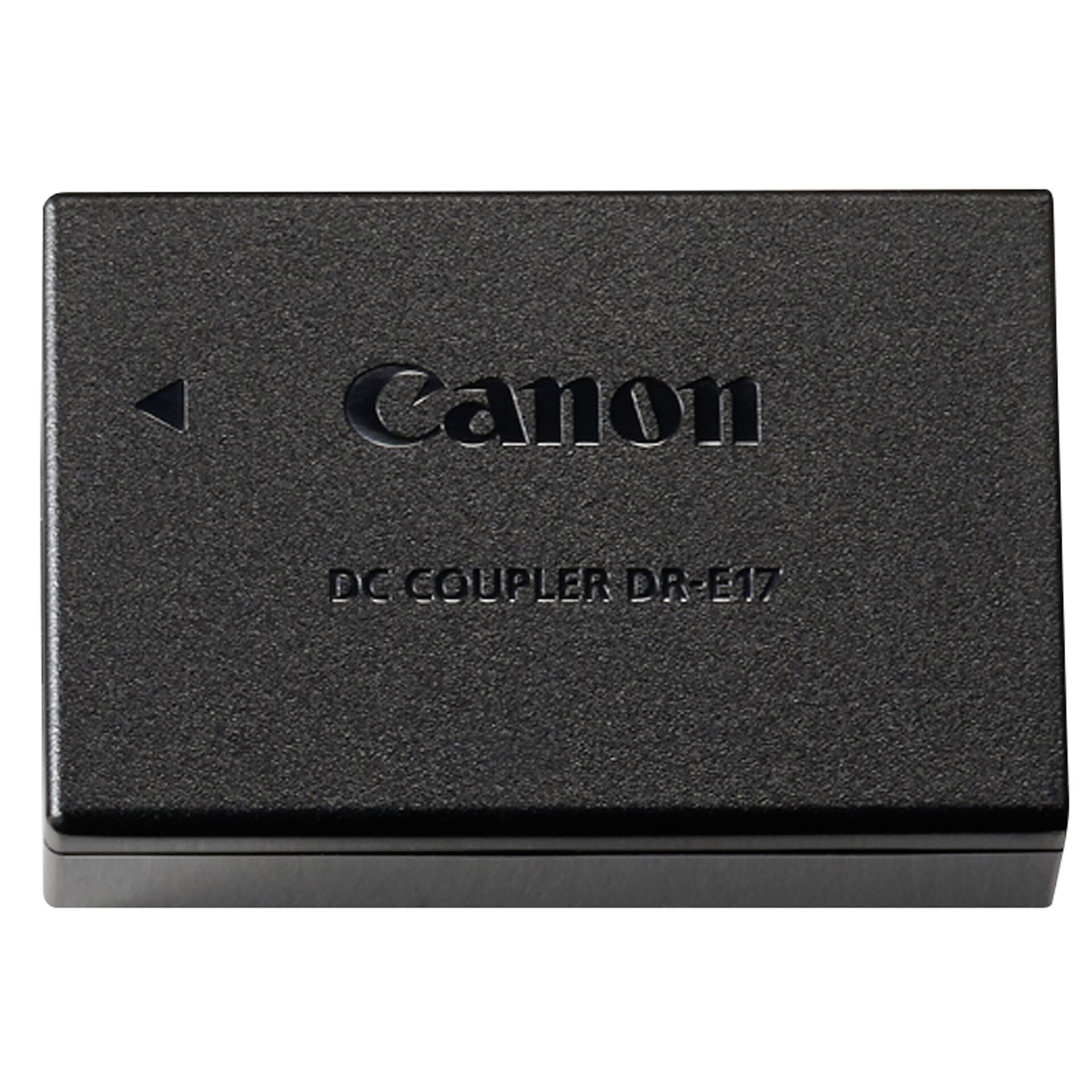 Canon DR-E17