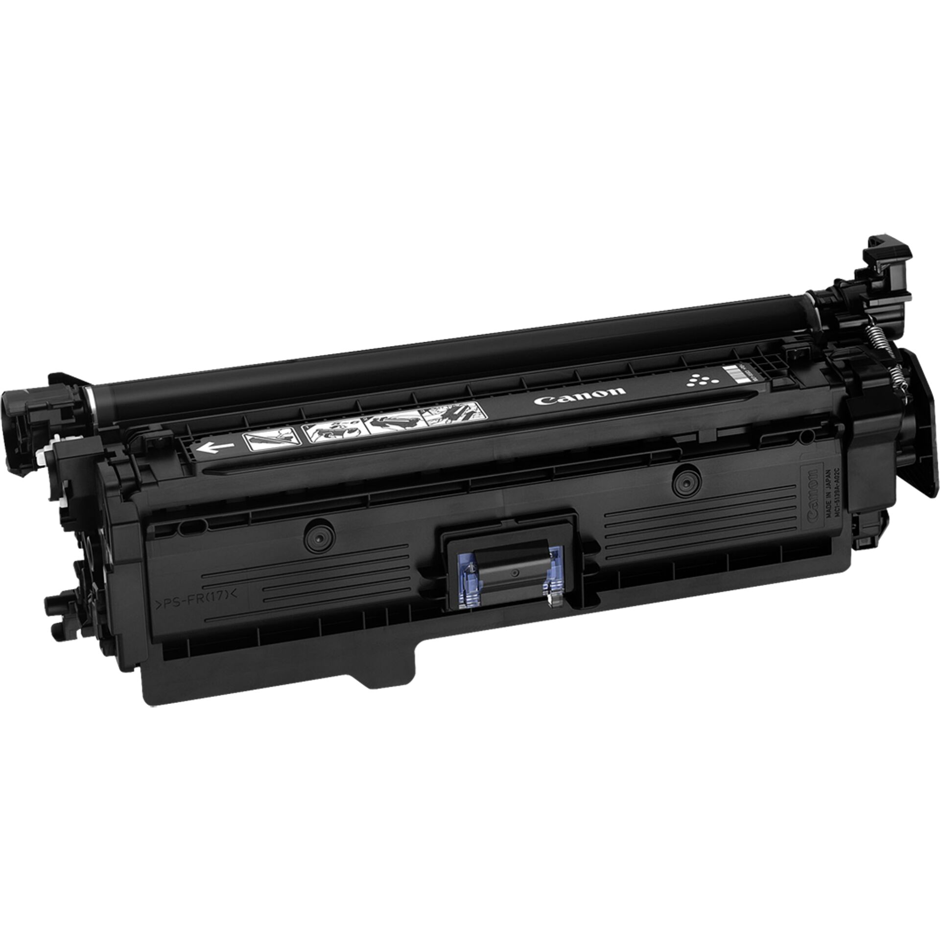 Canon Toner 723 C ciano