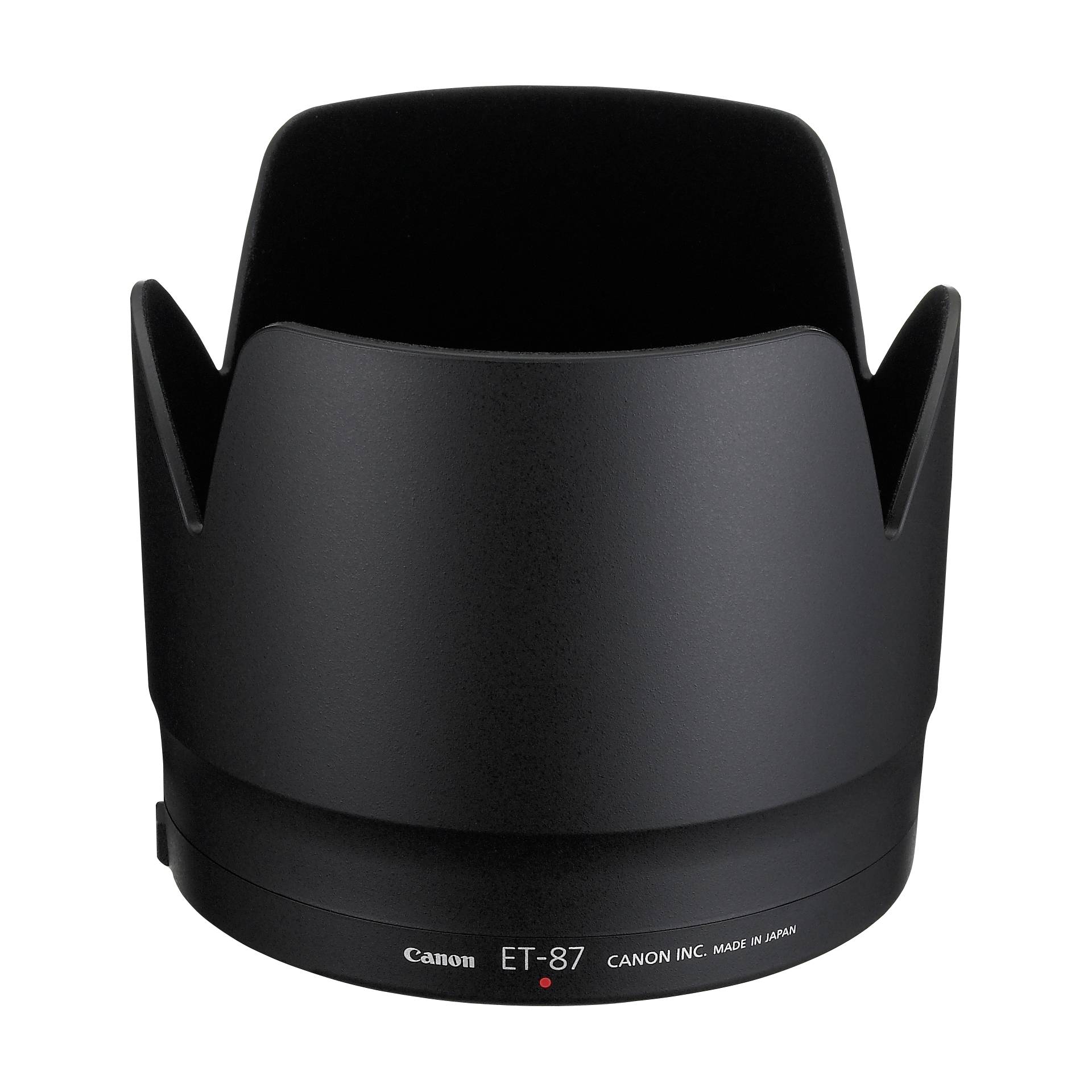 Canon EF-L USM 2,8/70-200 IS III