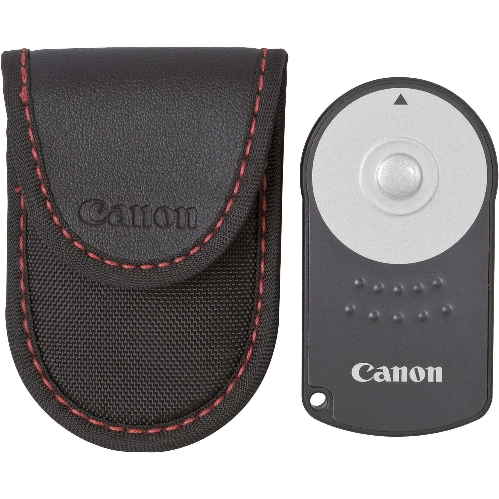 Canon Remote Trigger RC-6 Remote Trigger