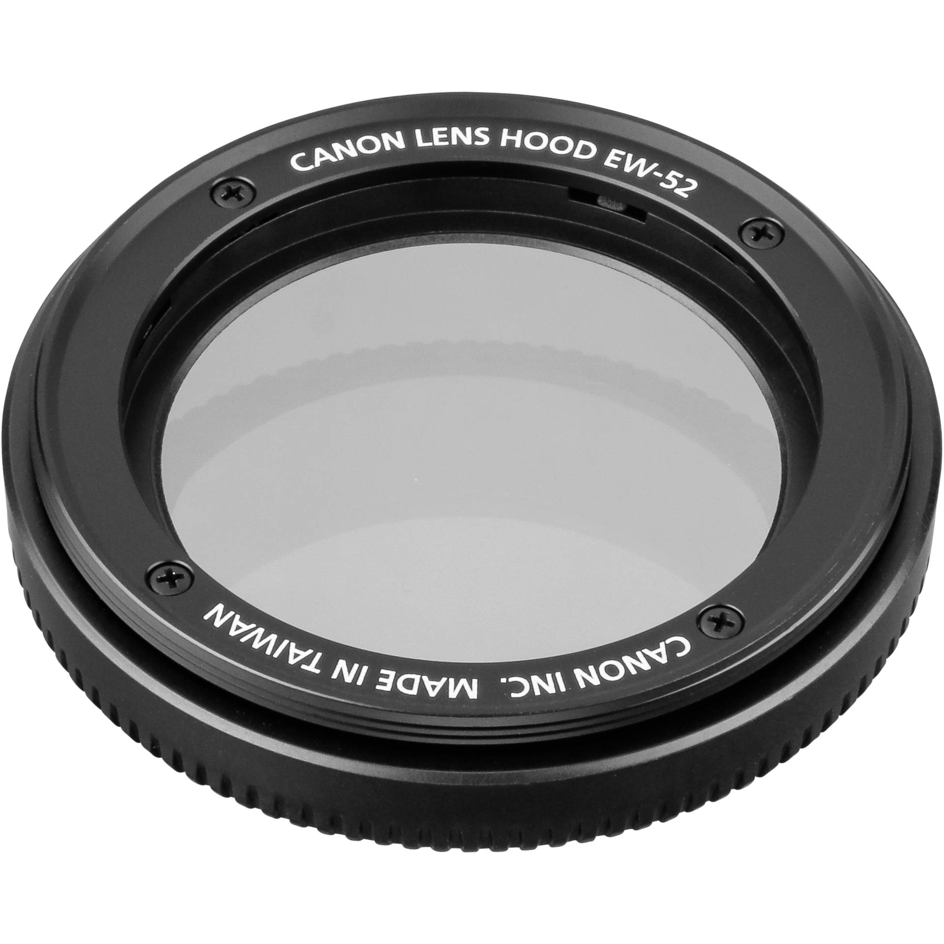 Canon EW-52 paraluce