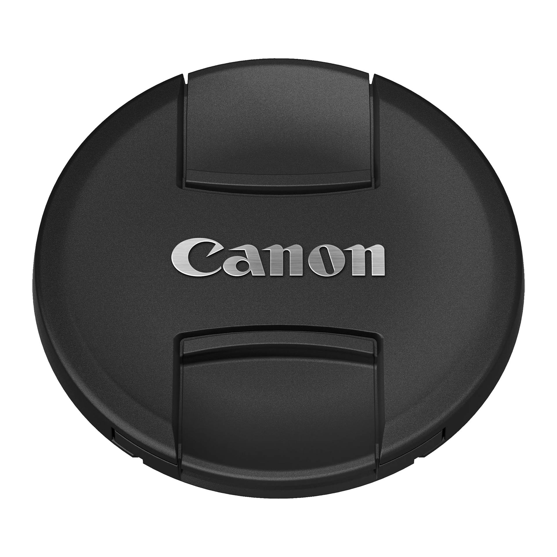 Canon E-95 tappo obbietivo