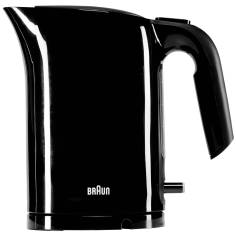 Braun WK 3000 BK PurEase 2