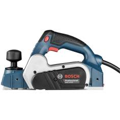 Bosch GHO 16-82 Professional Pialletto 2
