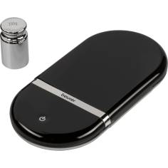 Beurer KS 36 Bilancia di precisione 2