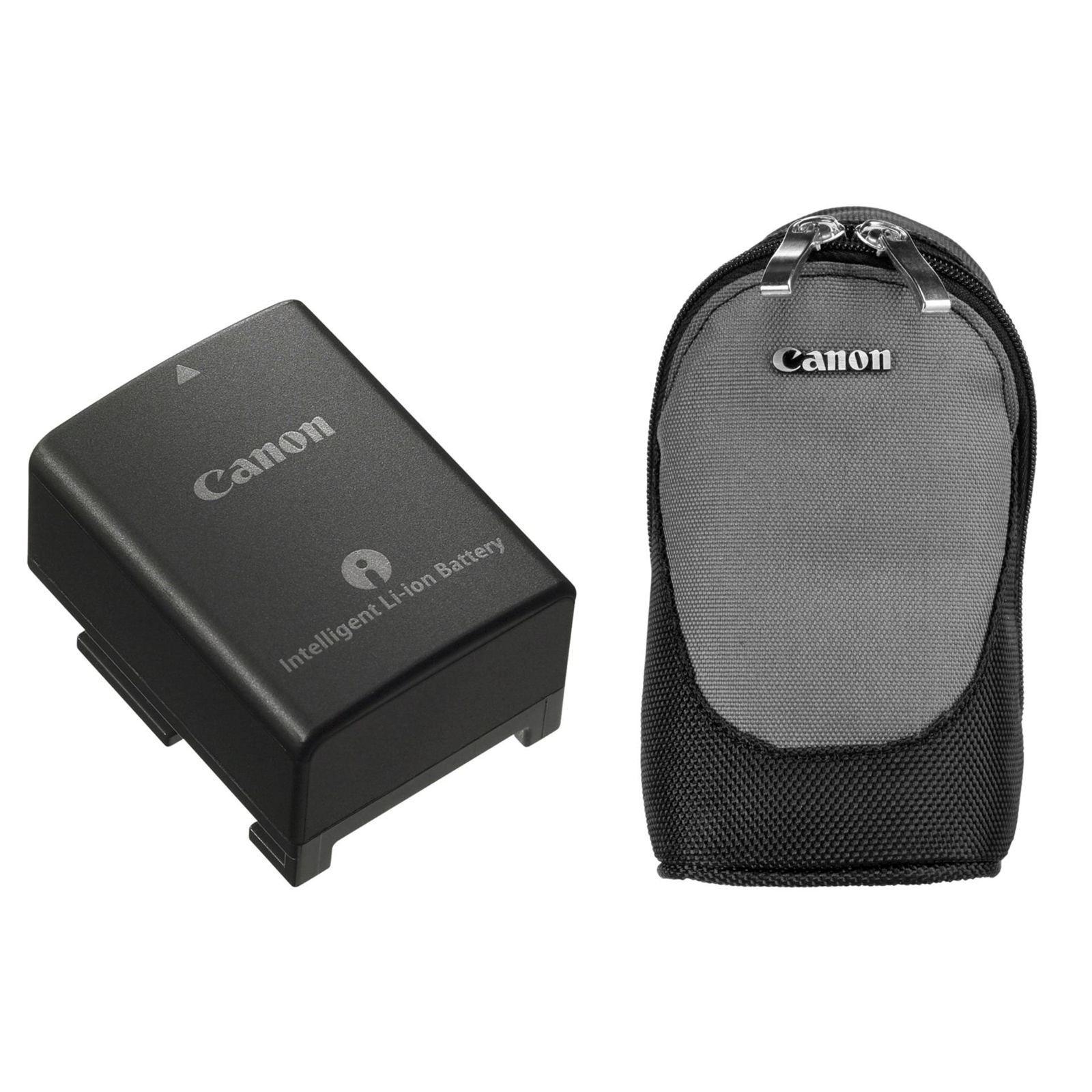 Canon DVK-803 Set accessori