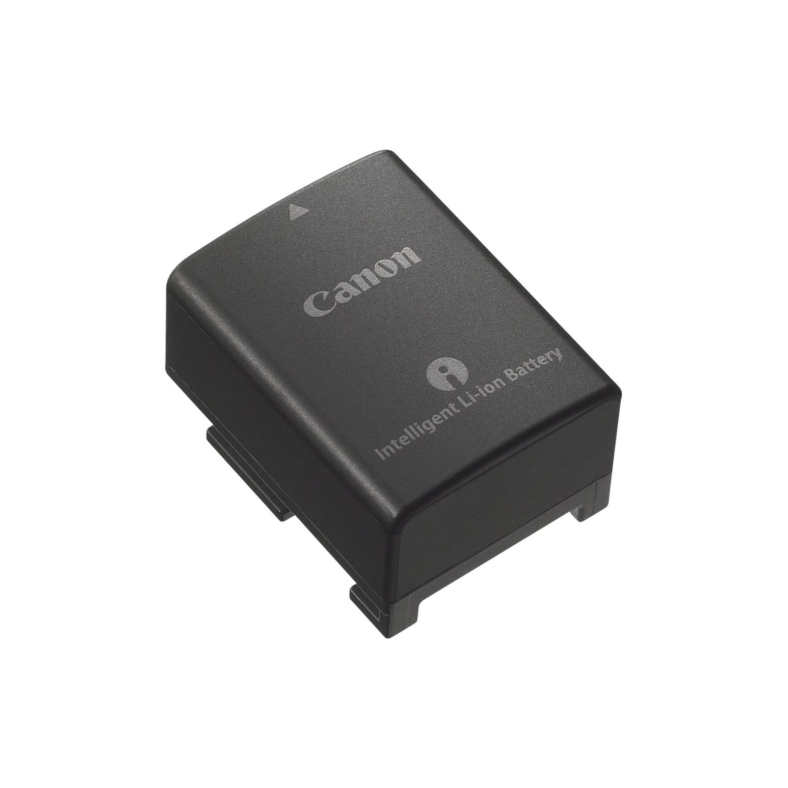 Canon DVK-803 Set accessori