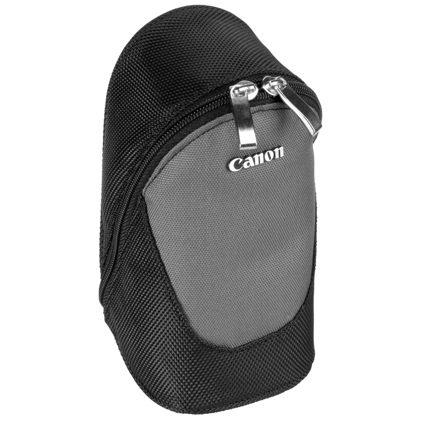 Canon DVK-803 Set accessori