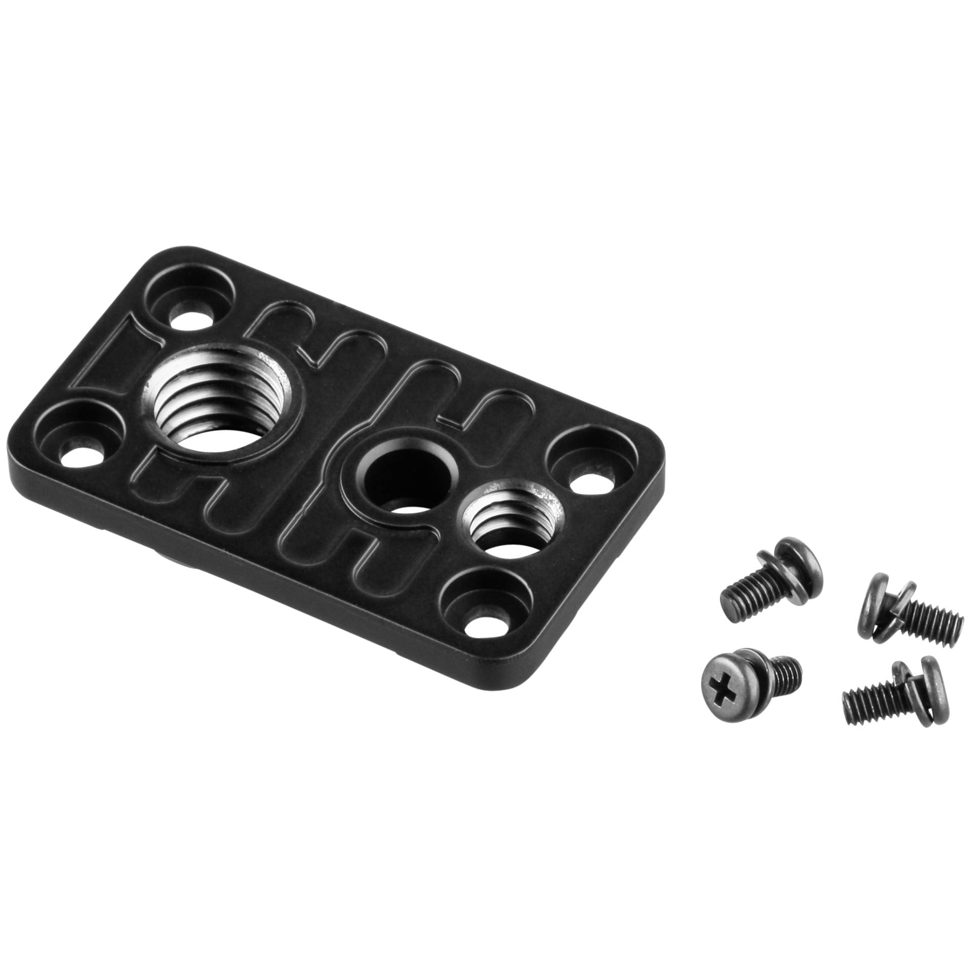 Canon TB-1  tripod adapter