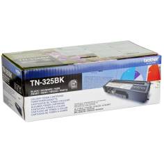 Brother TN-325 BK Toner nero