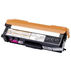 Brother TN-328 M Toner magenta