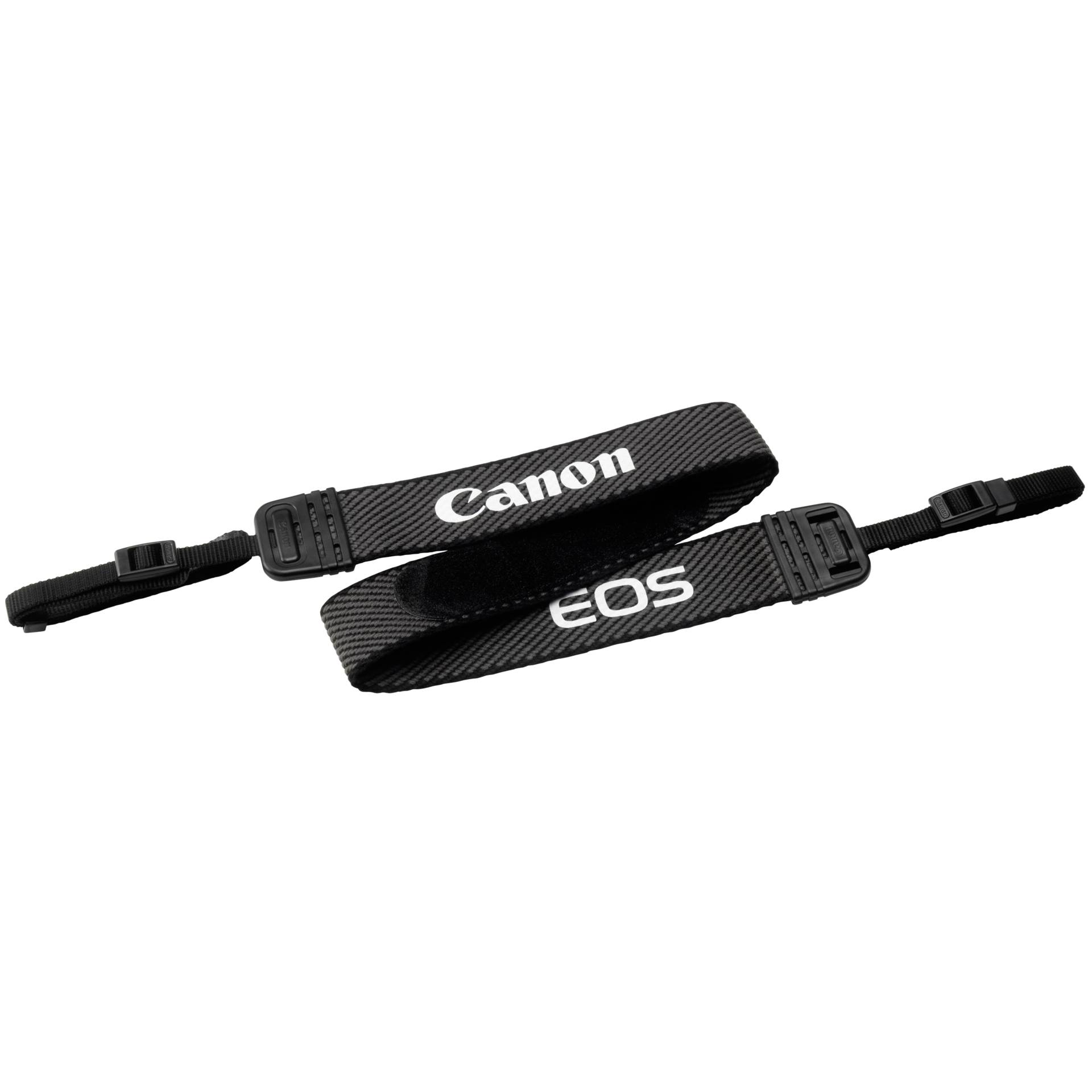 Canon tracolla B Wide Strap B