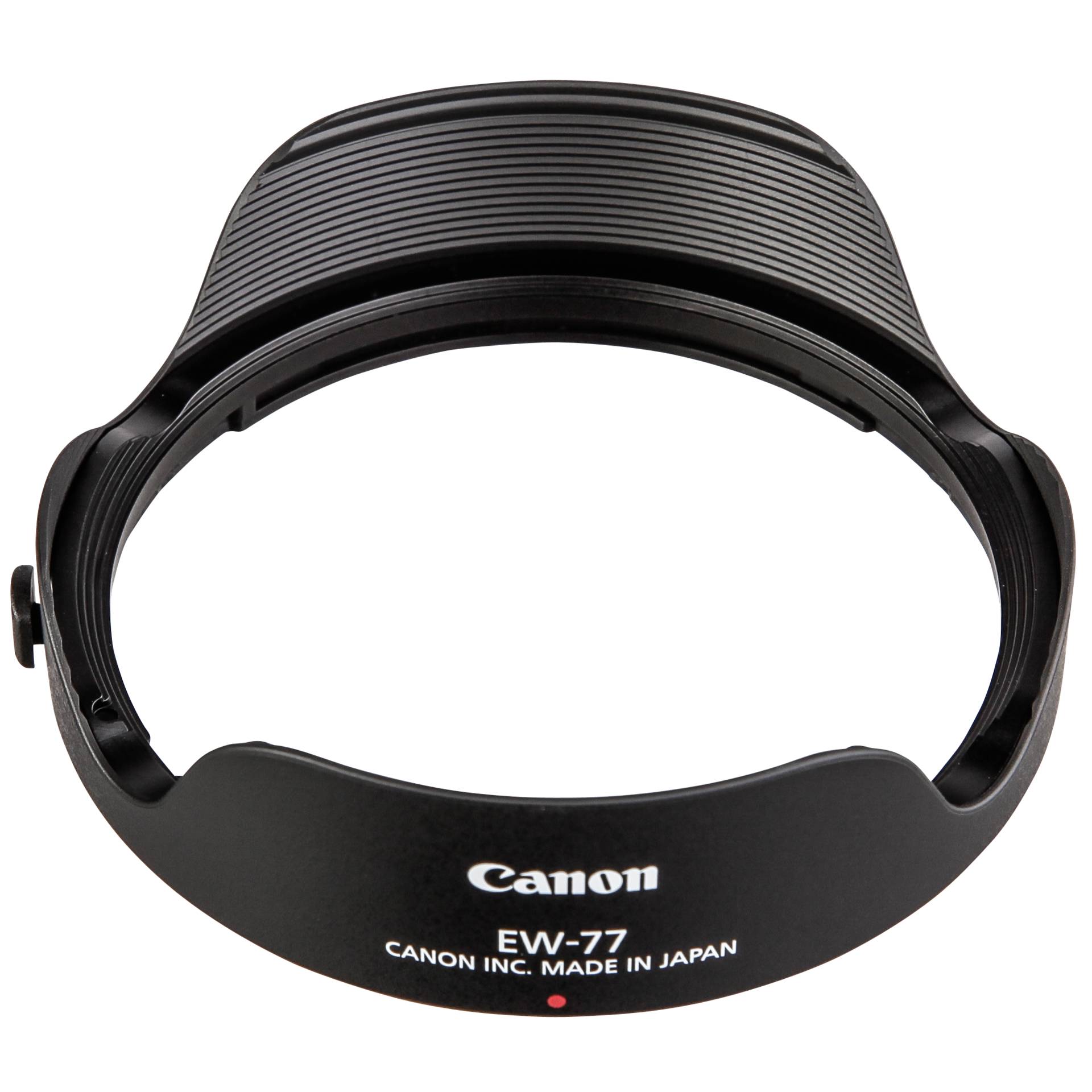 Canon EW-77 paraluce