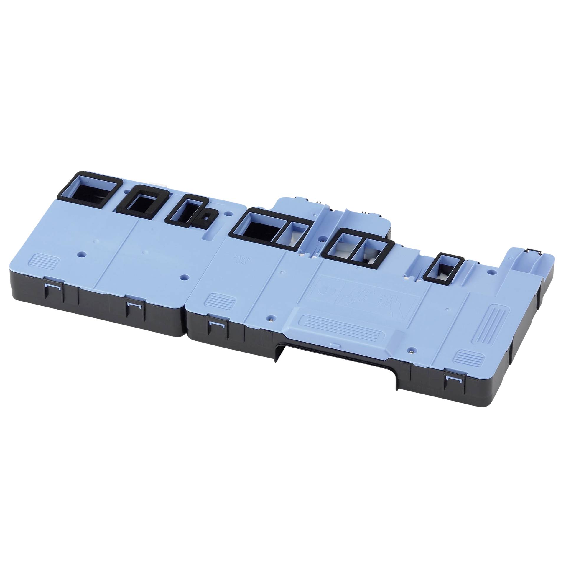 Canon MC-16 maintenance cartridge