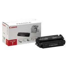 Canon cartuccia laser T
