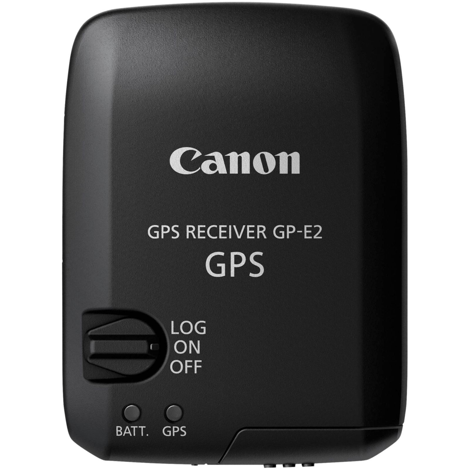Canon GP-E2 GPS-ricevitore