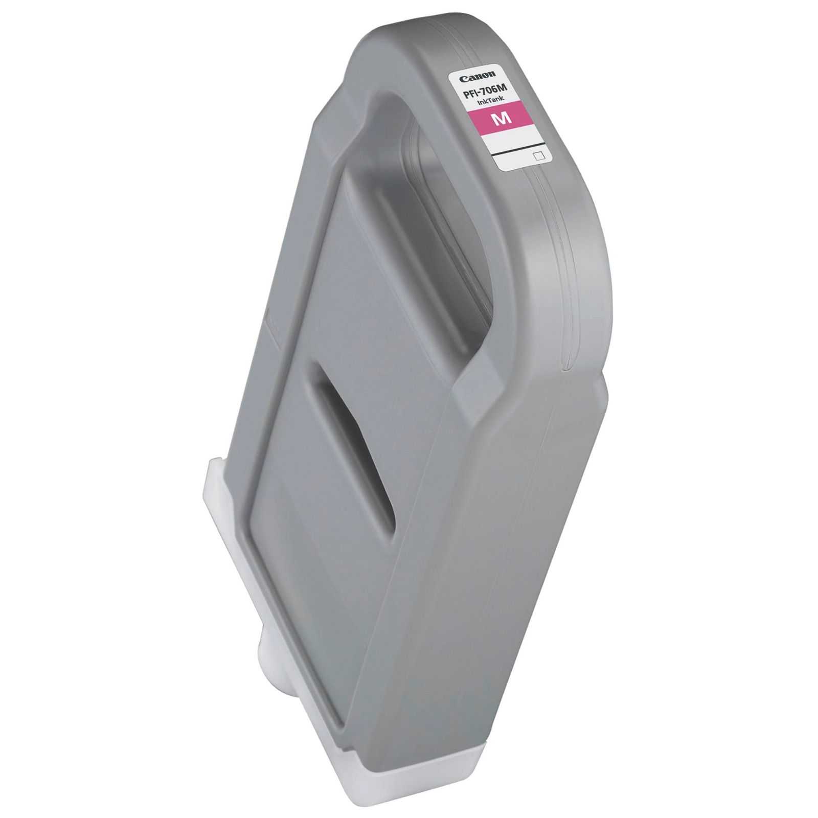 Canon PFI-706 M cartuccia magenta