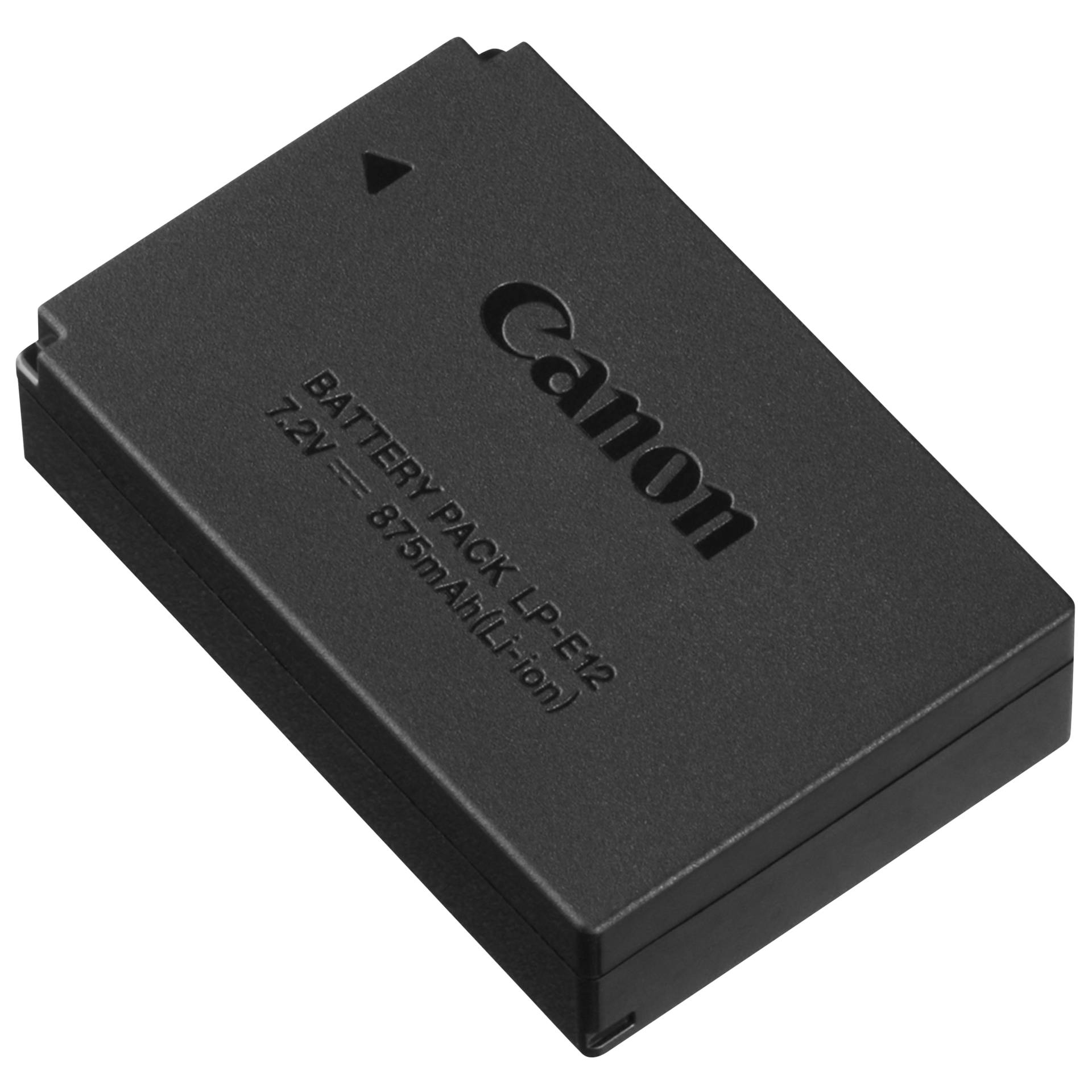 Canon LP-E12