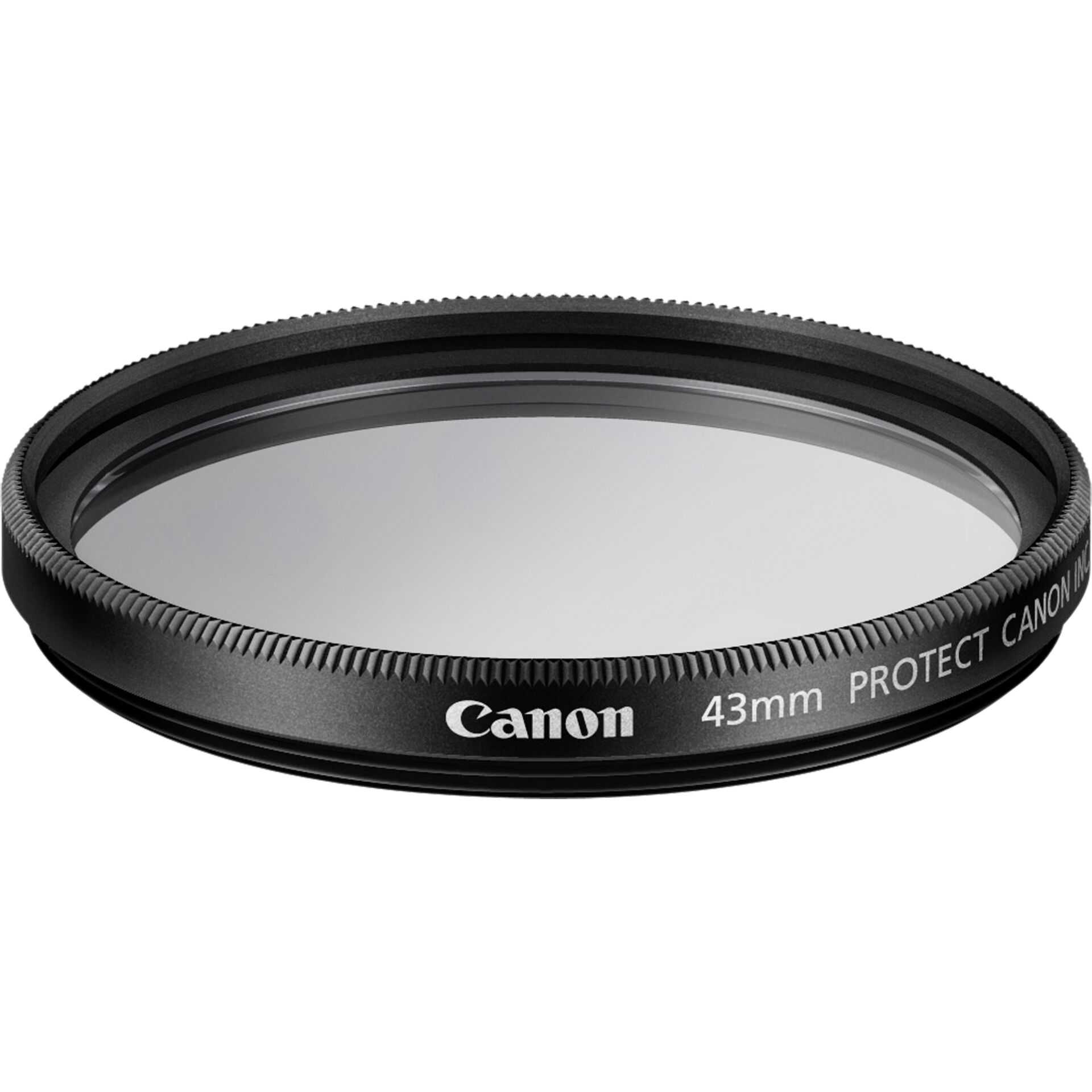 Canon filtri Protect 43mm