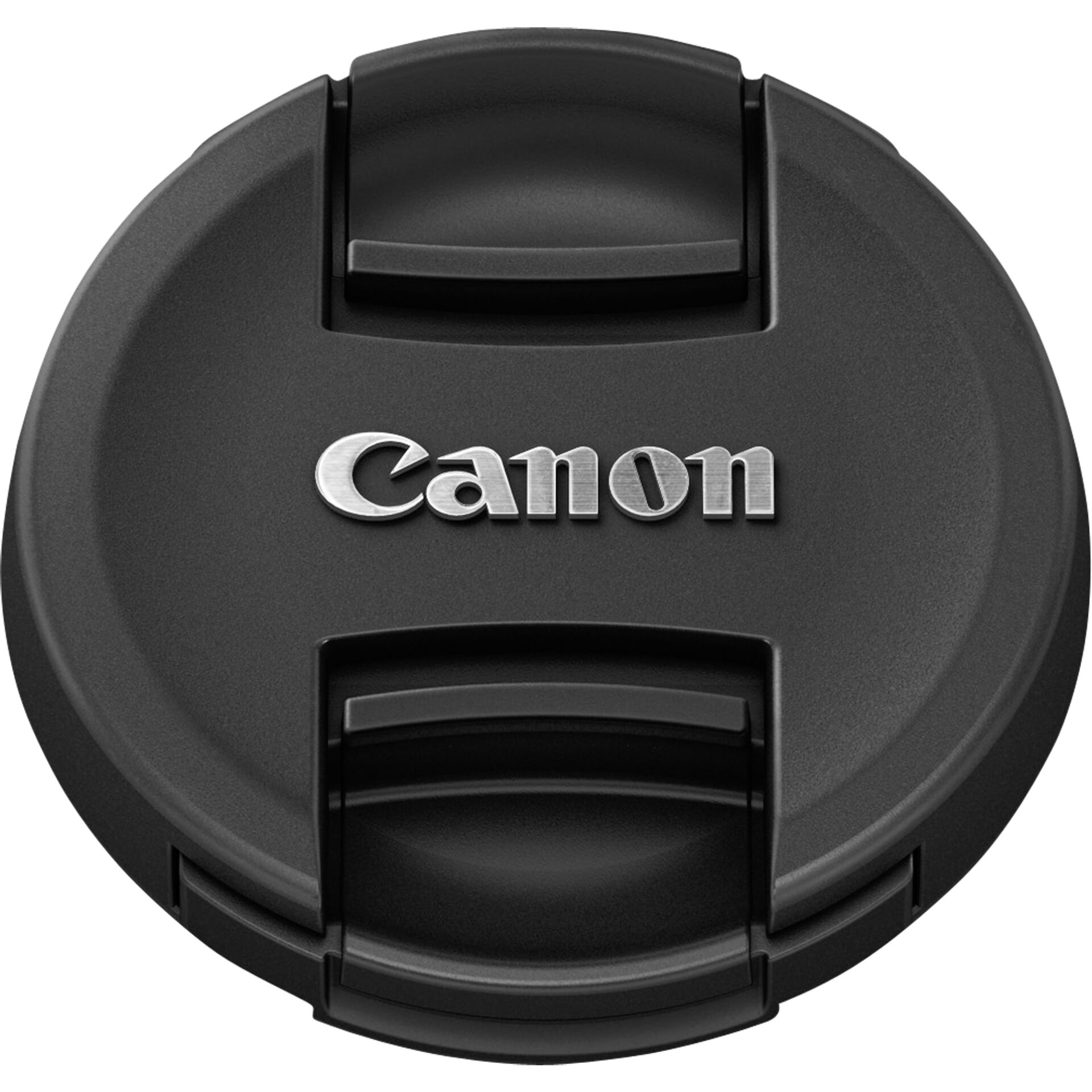 Canon E-43 tappo obbietivo