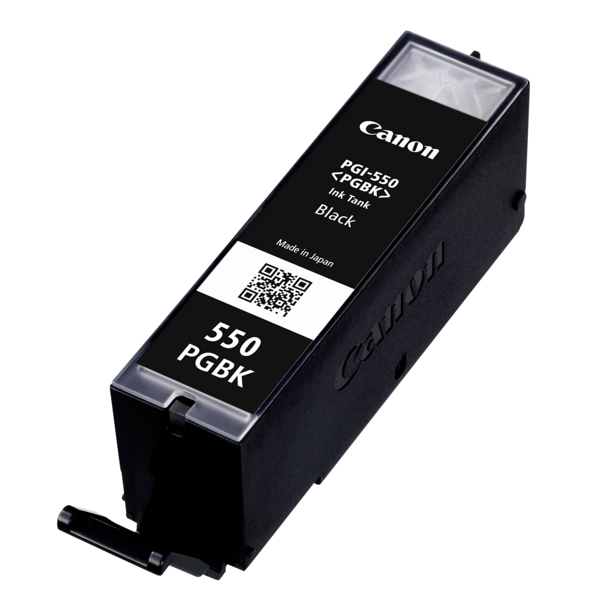 Canon PGI-550 PGBK nero
