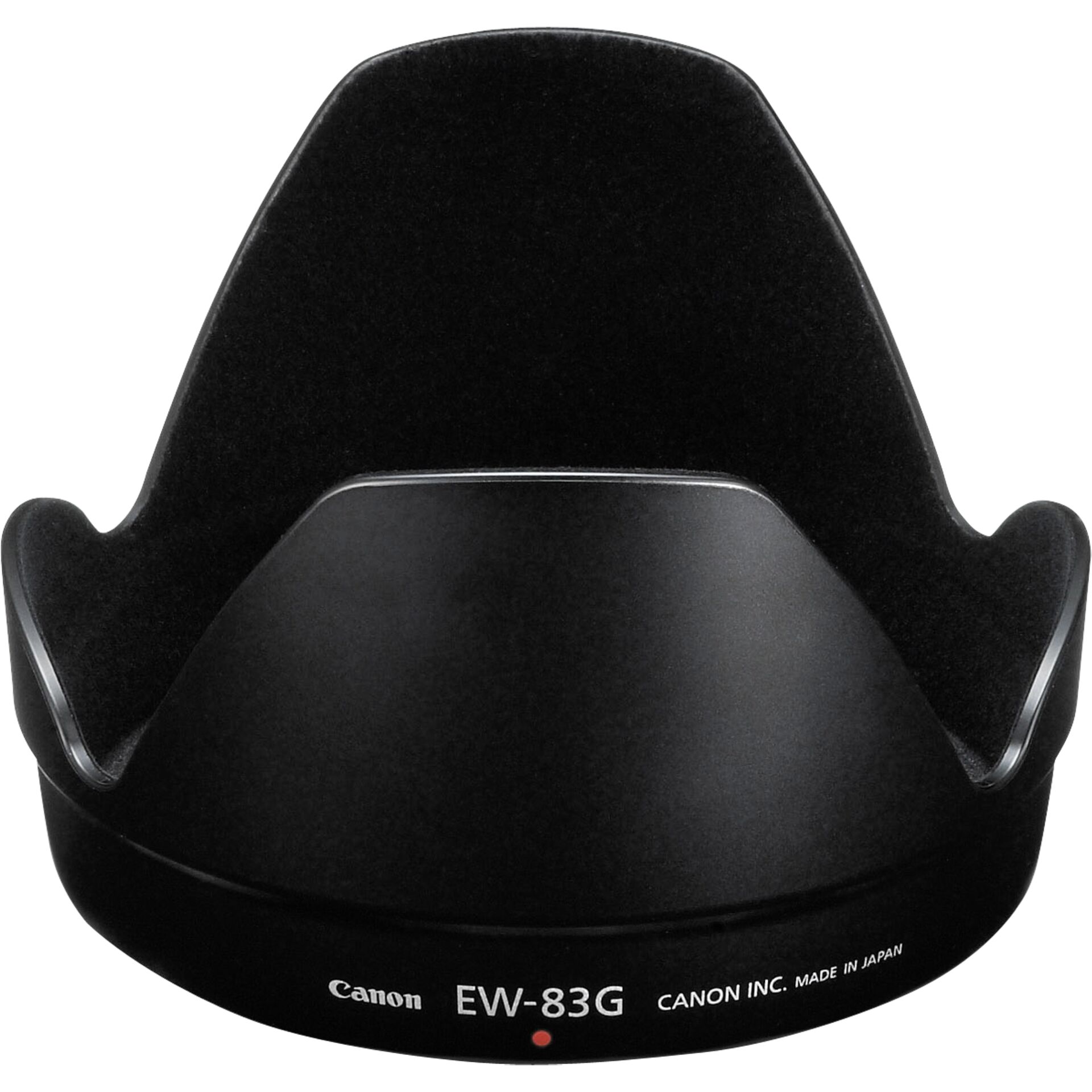 Canon EW-83G paraluce