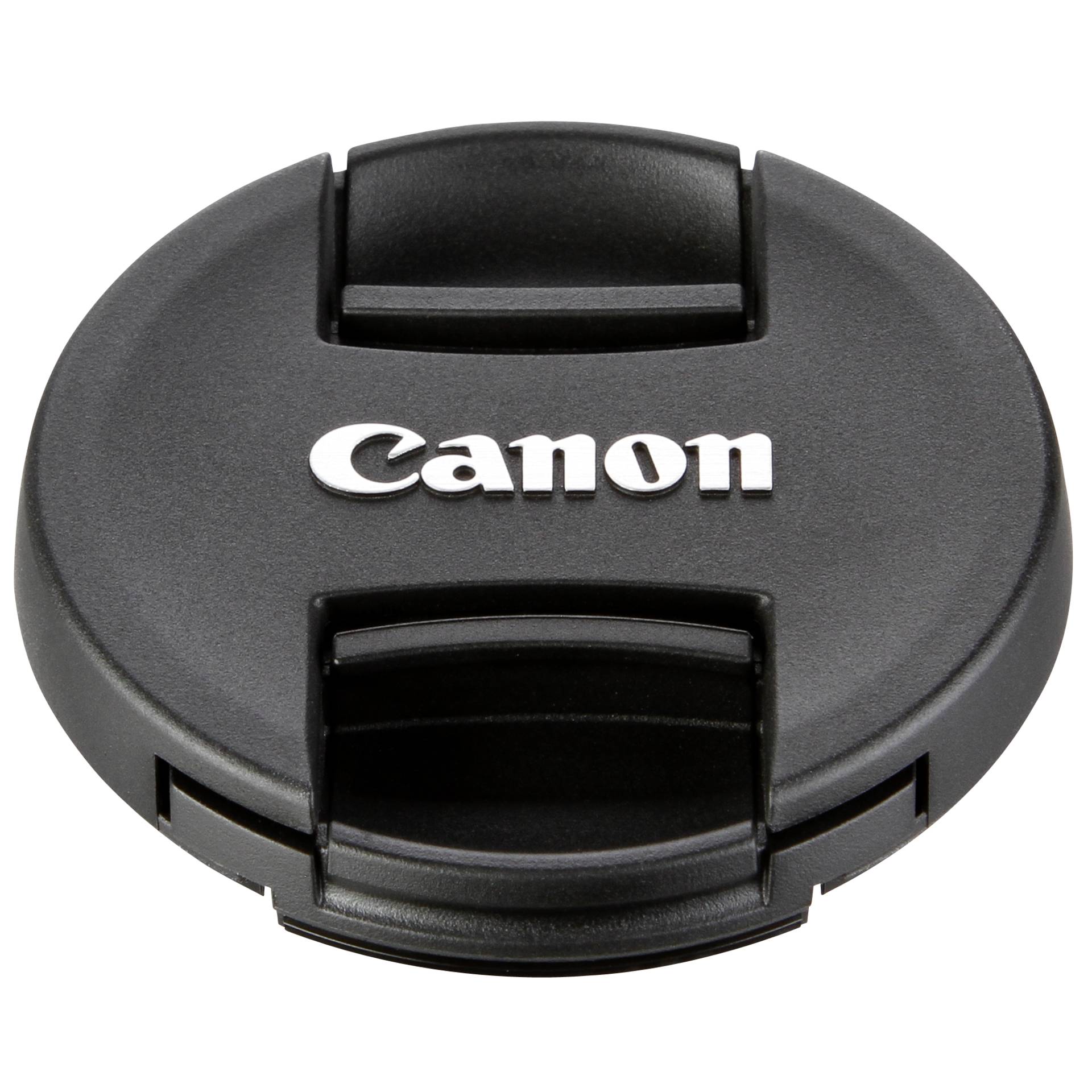 Canon E-58 II tappo obbietivo