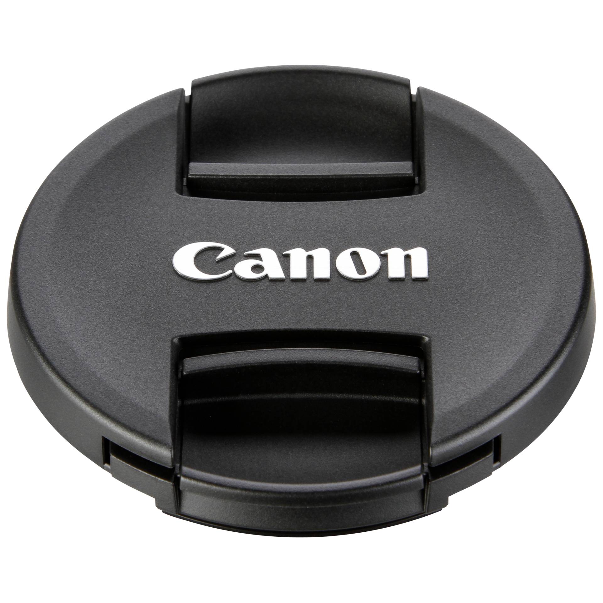 Canon E-67 II tappo obbietivo