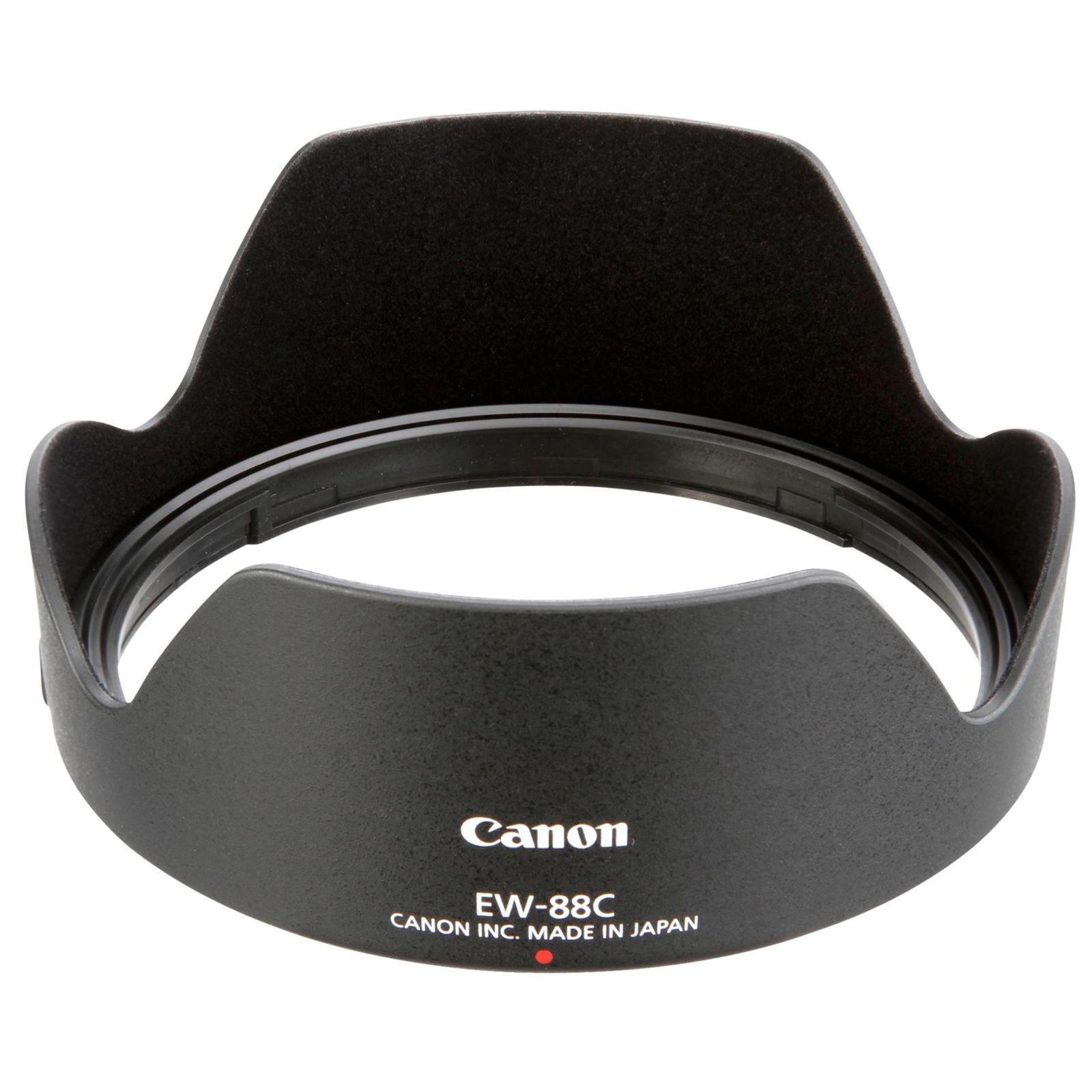 Canon EW-88C paraluce