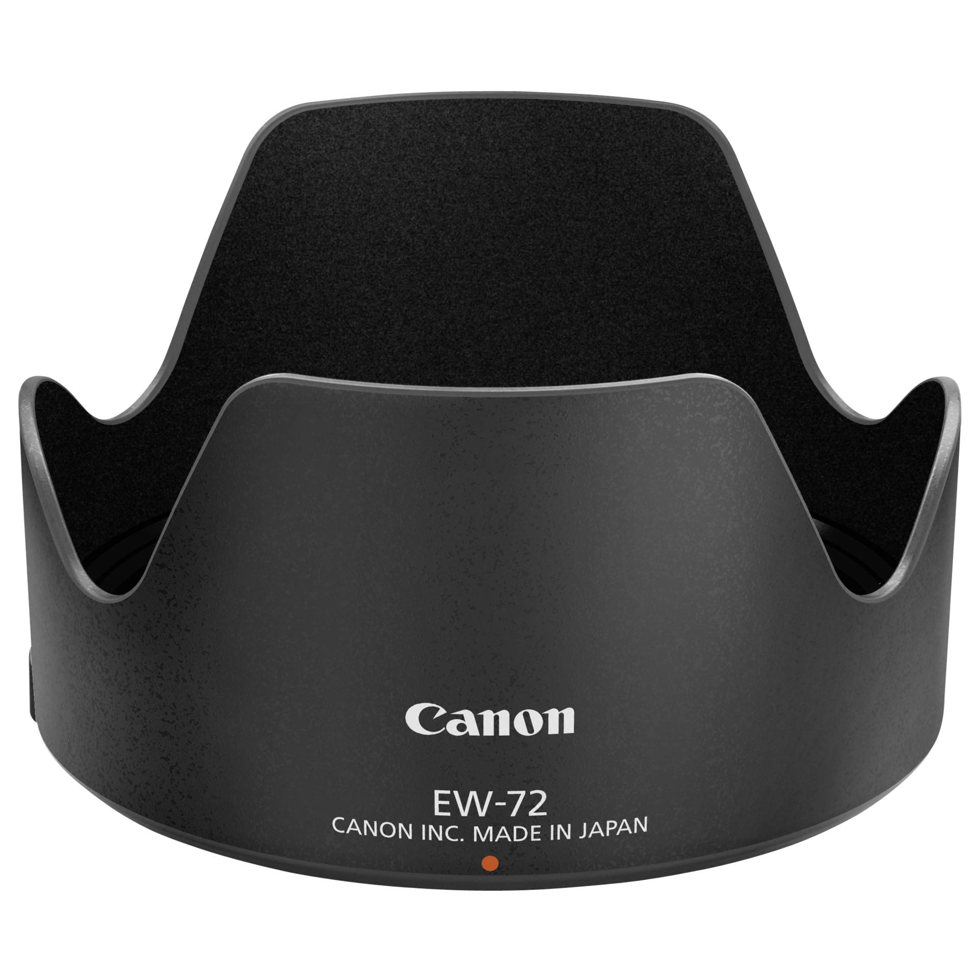 Canon EW-72 paraluce