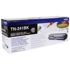 Brother TN-241 BK Toner nero 2