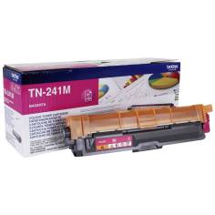 Brother TN-241 M Toner magenta
