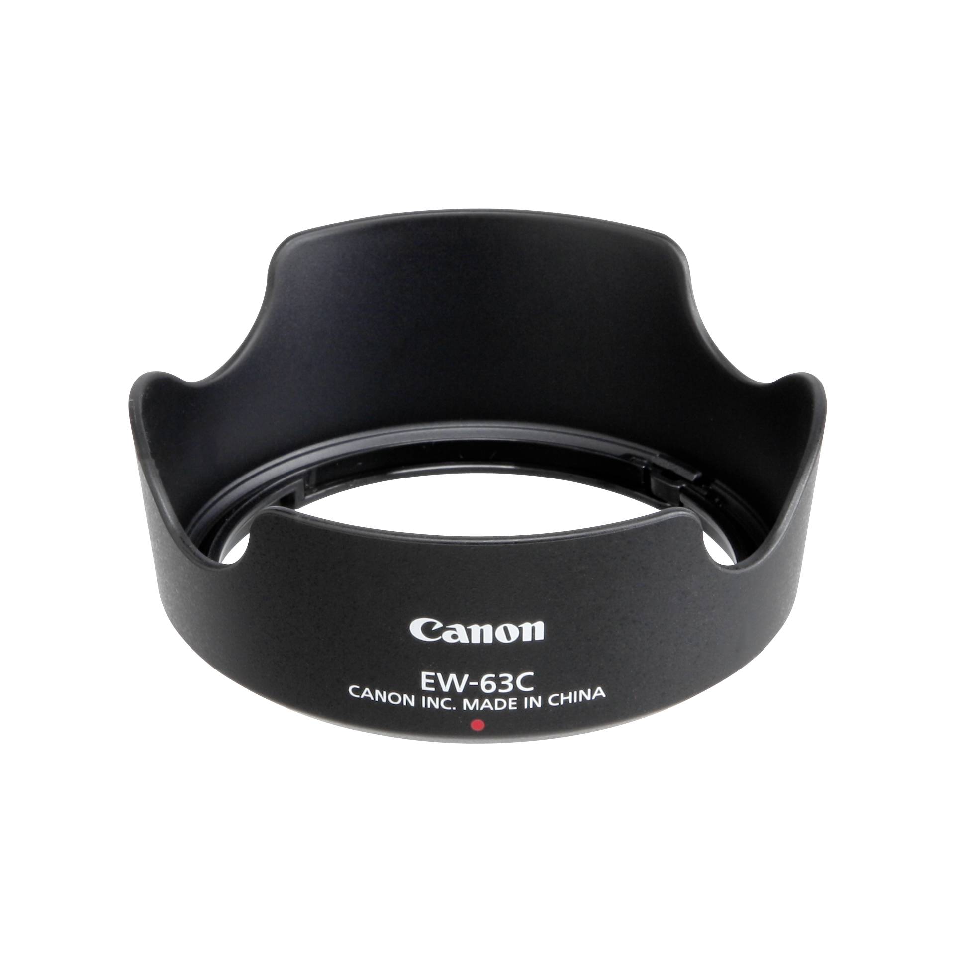 Canon EW-63C paraluce