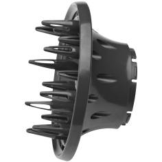 Bomann HTD 8005 CB 2