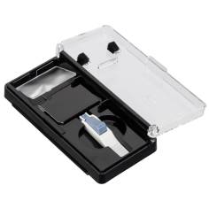 Canon Ec-R Schermo Messa Fuoco 2