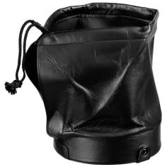 Canon E-185 tappo obbietivo 2