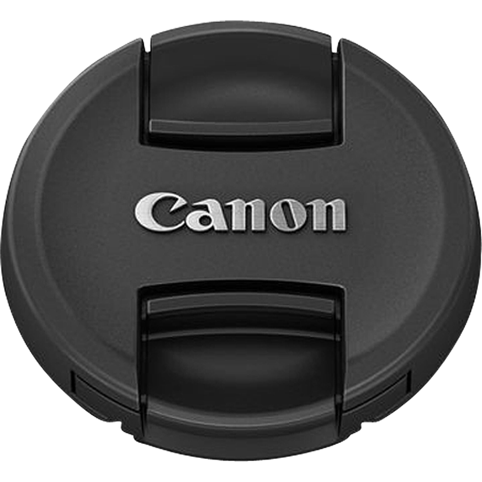 Canon E-55 tappo obbietivo