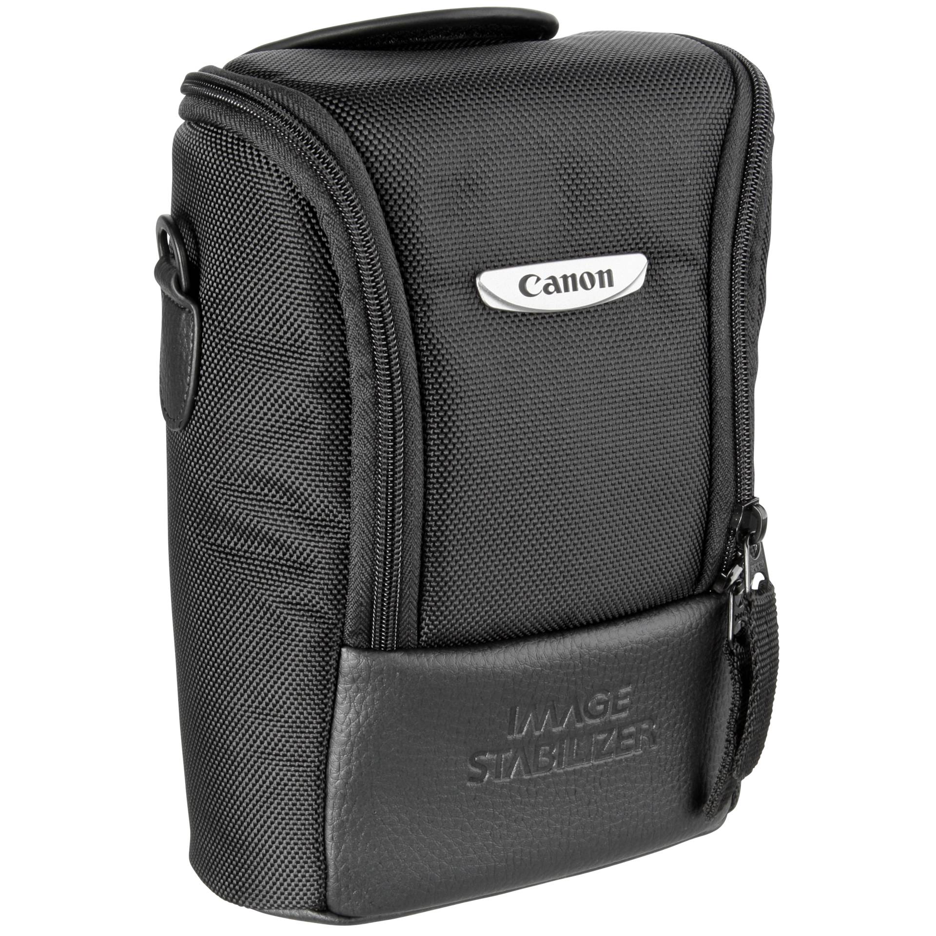 Canon Binocolo  10x42 L IS WP