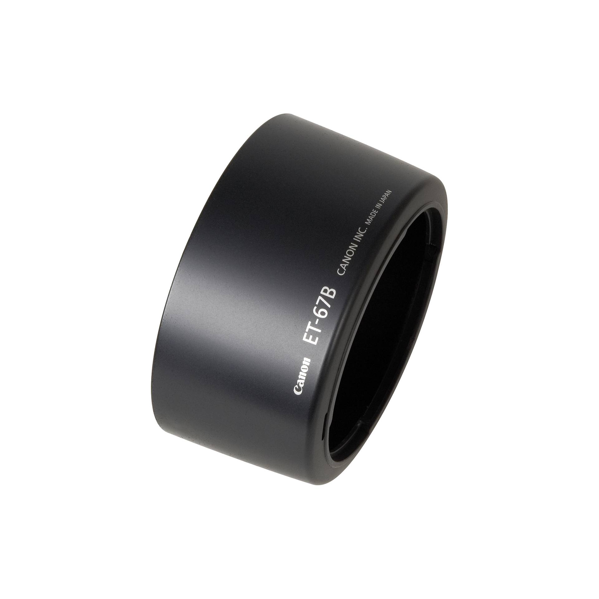 Canon ET-67B paraluce