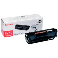 Canon cartuccia FX-10