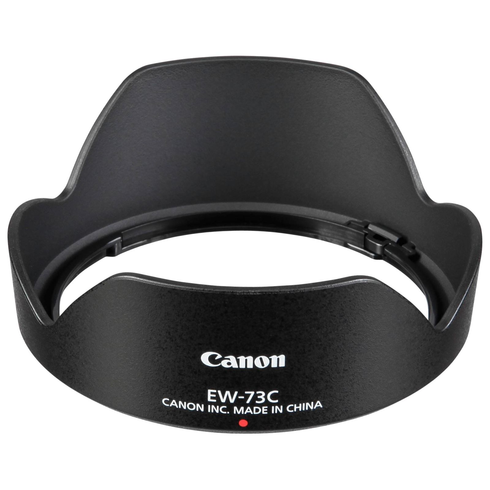 Canon EW-73C paraluce