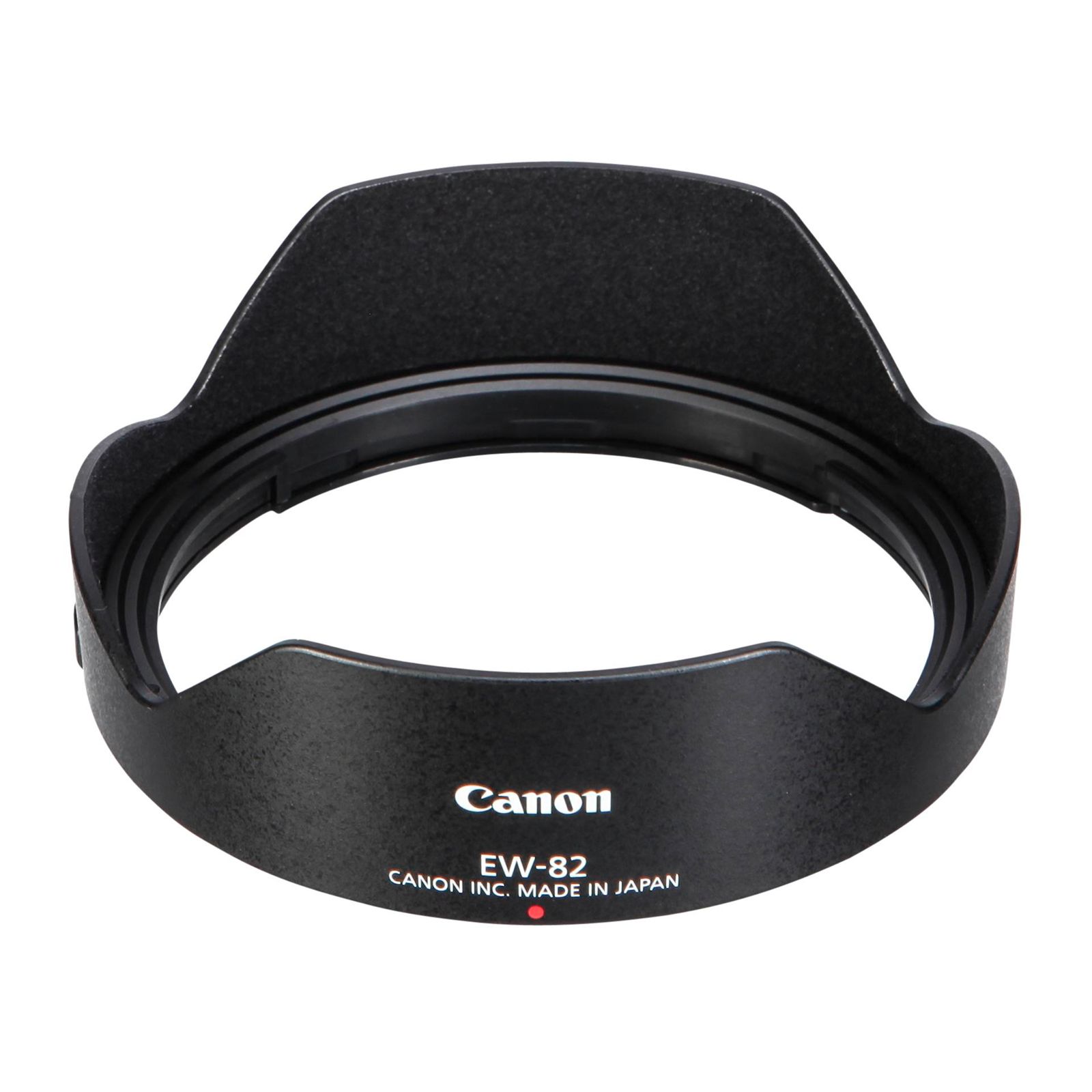 Canon EW-82 paraluce