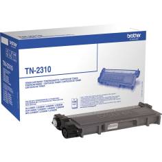 Brother TN-2310 Toner nero