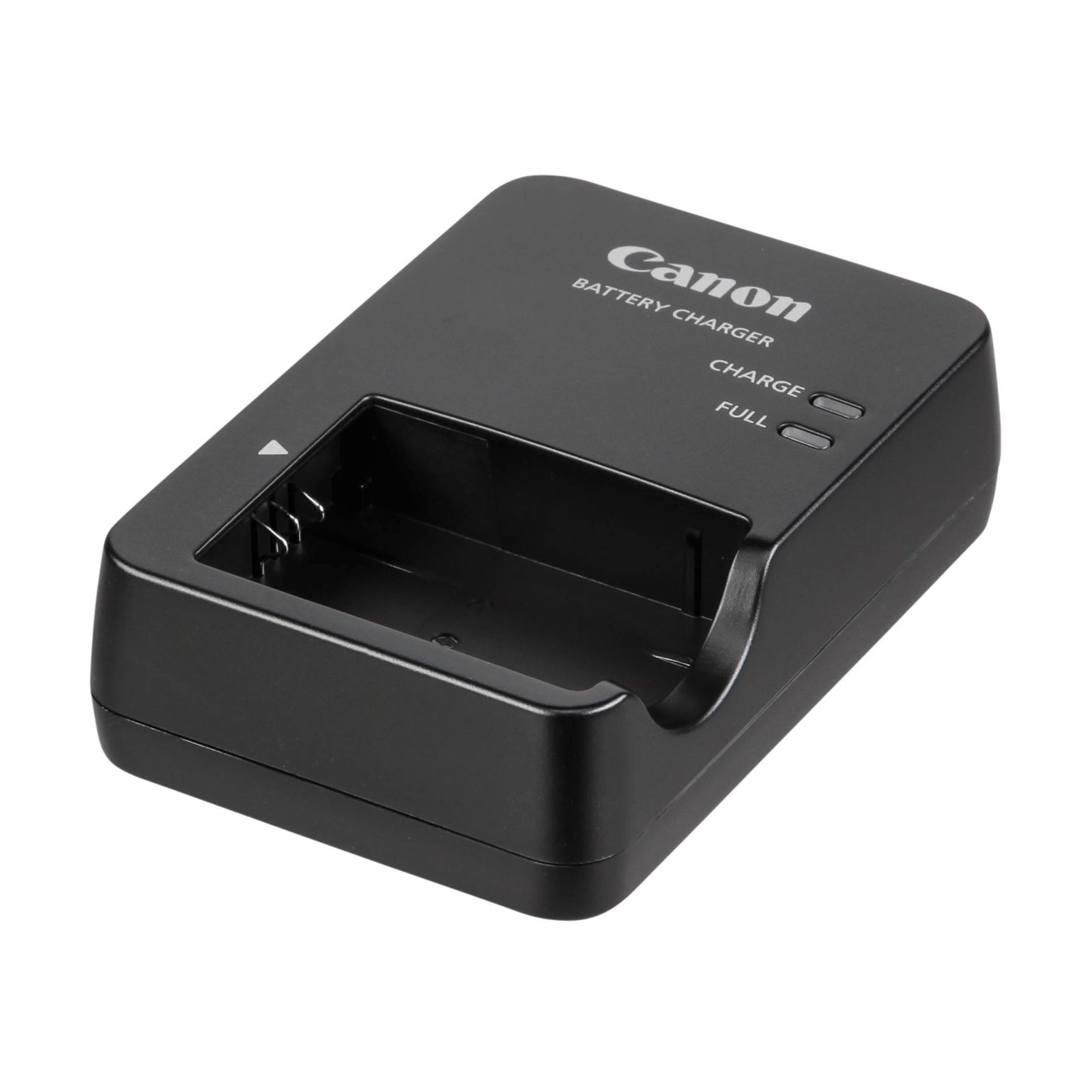 Canon CB-2LHE