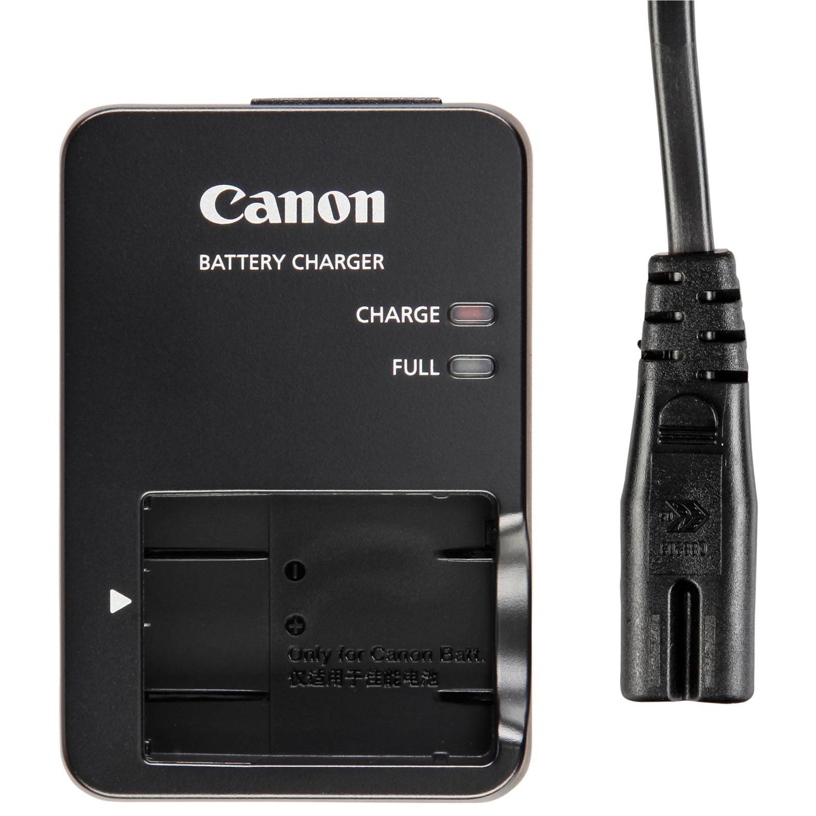 Canon CB-2LHE