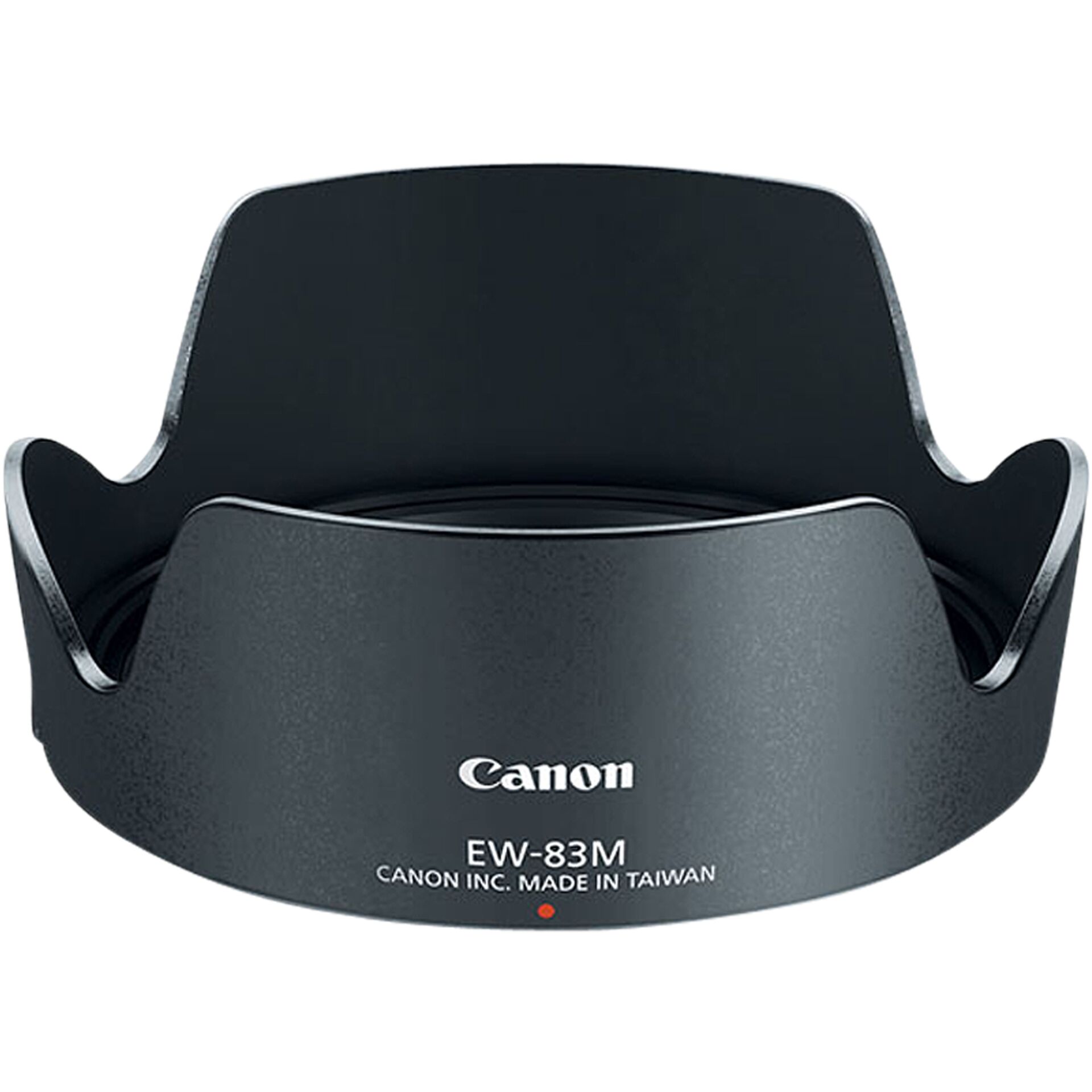 Canon EW-83M paraluce