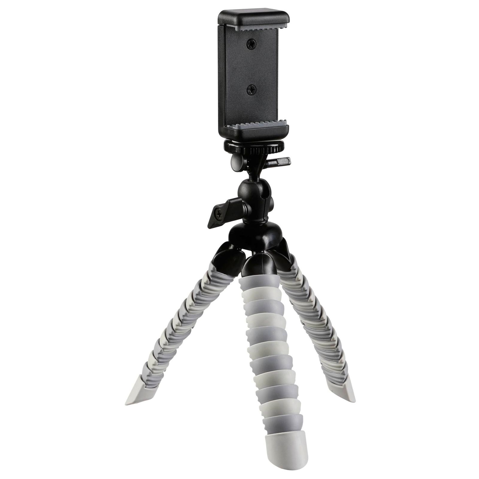 Camgloss Octopod Tripod