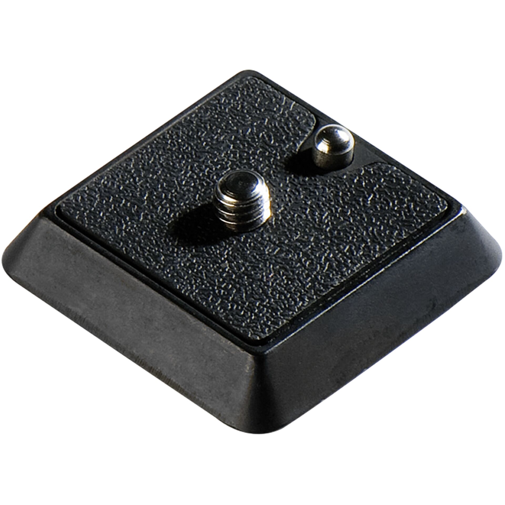 Cullmann Cross CX470 Quick release piastra          40470