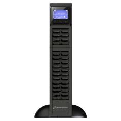 PowerWalker VFI 3000 CRM LCD 2